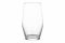 Набір стаканів високих Ardesto Loreto 495 мл, 6 шт, скло
