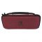 Чохол Slim Tough Pouch для Nintendo Switch, Red