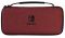 Чохол Slim Tough Pouch для Nintendo Switch, Red