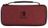 Чохол Slim Tough Pouch для Nintendo Switch, Red