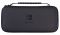 Чохол Slim Tough Pouch для Nintendo Switch, Black