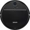Пилосос-робот Sencor SRV8550BK