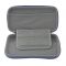 Чохол Slim Tough Pouch для Nintendo Switch Lite, Blue