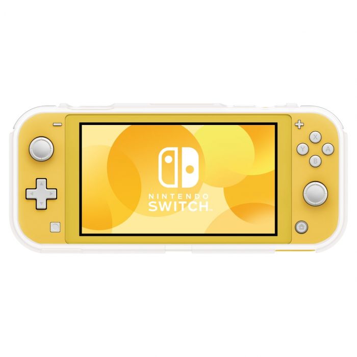 Чохол Duraflexi Protector (Pikachu & Friends) для Nintendo Switch Lite