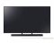 Звукова панель Samsung HW-A650
