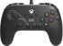 Геймпад провідний Fighting Commander OCTA XBOX/PC, Black