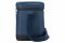 Термосумка 2E Picnic 10л, темно-синя