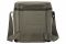 Термосумка 2E Picnic 10л, темно-оливкова