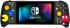 Набір 2 контролери Split Pad Pro (Pac-Man) для Nintendo Switch, Black
