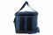 Термосумка 2E Picnic 30л, темно-синя