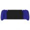 Набір 2 контролери Split Pad Pro (Sonic) для Nintendo Switch, Blue
