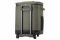 Термосумка на колесах 2E Picnic 50л, темно-оливкова