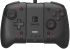 Набір 2 контролера Split Pad Pro Black для Nintendo Switch