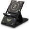 Підставка Playstand Zelda для Nintendo Switch