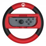 Кермо Steering Wheel Deluxe Mario Kart 8 Mario для Nintendo Switch
