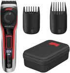 Тример Rowenta TN384MF0