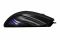 Миша 2E GAMING MG280 LED USB Black
