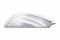 Миша 2E GAMING MG280 LED USB White
