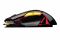 Миша 2E GAMING MG290 LED USB Black