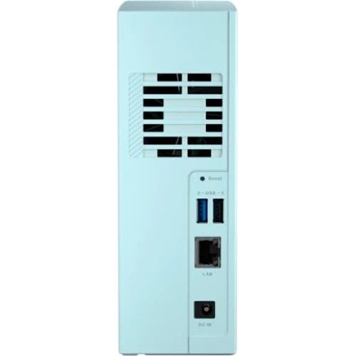 Мережеве сховище QNAP TS-130