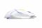 Миша 2E GAMING MG290 LED USB White