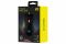 Миша 2E GAMING MG300 RGB USB Black