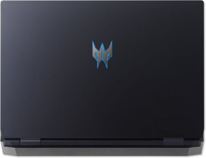 Ноутбук Acer Predator Helios 300 PH315-55 15.6FHD IPS 165Hz/Intel i7-12700H/32/1024F/NVD3080-8/Lin