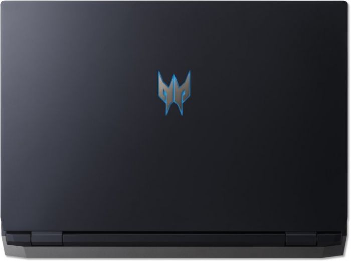 Ноутбук Acer Predator Helios 300 PH317-56 17.3FHD IPS 144Hz/Intel i7-12700H/16/512F/NVD3060-6/Lin