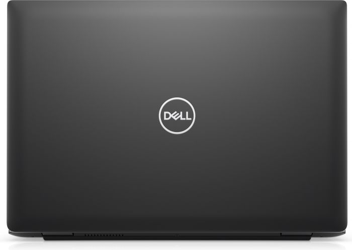 Ноутбук Dell Latitude 3420 14 AG/Intel i5-1135G7/8/256F/int/Lin