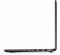 Ноутбук Dell Latitude 3420 14 AG/Intel i5-1135G7/8/256F/int/Lin