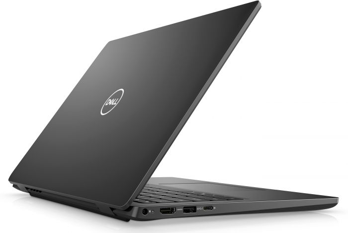 Ноутбук Dell Latitude 3420 14 AG/Intel i5-1135G7/8/256F/int/Lin