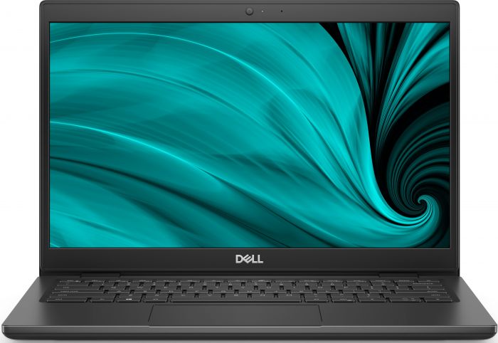 Ноутбук Dell Latitude 3420 14FHD AG/Intel i5-1135G7/8/256F/int/Lin