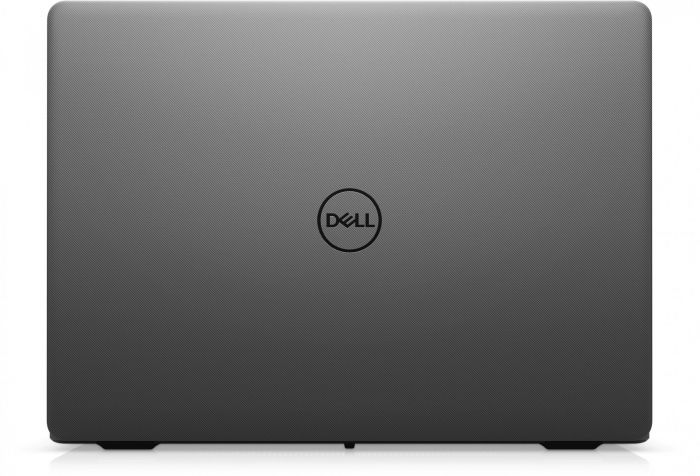 Ноутбук Dell Vostro 3400 14 AG/Intel i5-1135G7/8/1000+256F/int/Lin