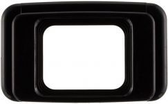 Лінза діоптрійна Nikon DK-20C +2.0 DPTR