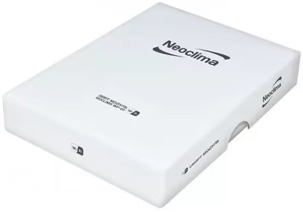 Модуль Wi-Fi Neoclima NWF-01