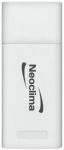 Модуль Wi-Fi Neoclima NWF-01