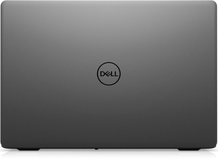 Ноутбук Dell Vostro 3500 15.6FHD AG/Intel i3-1115G4/8/256F/int/W11H