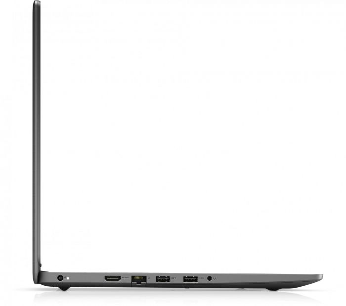 Ноутбук Dell Vostro 3500 15.6FHD AG/Intel i3-1115G4/8/256F/int/W11H