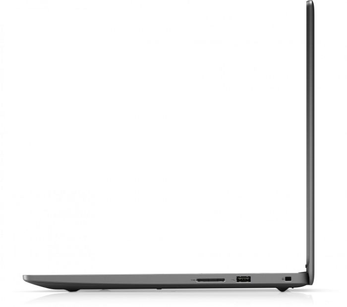 Ноутбук Dell Vostro 3500 15.6FHD AG/Intel i3-1115G4/8/256F/int/W11H