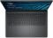 Ноутбук Dell Vostro 3510 15.6FHD AG/Intel i5-1135G7/16/512F/int/Lin