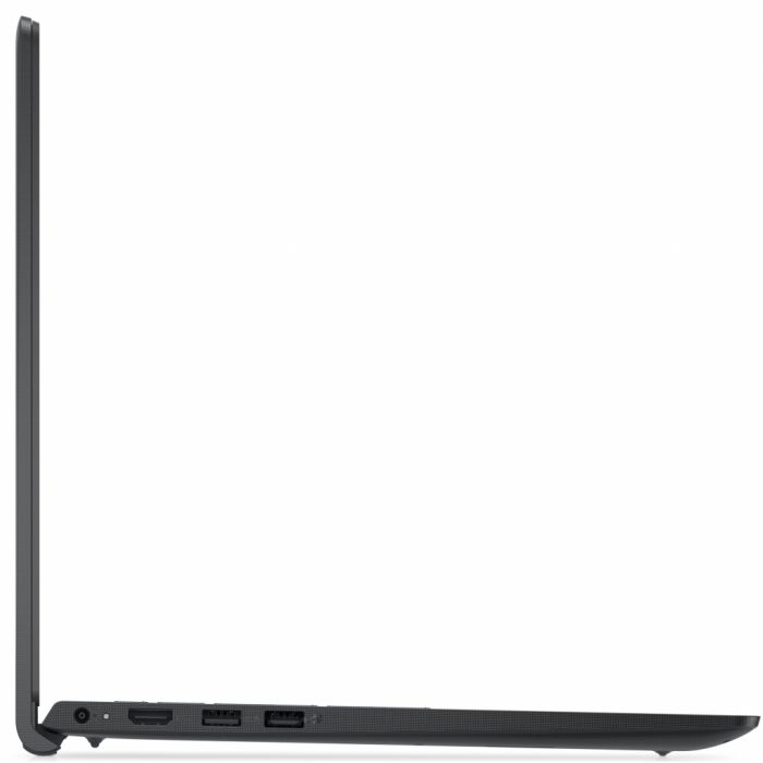 Ноутбук Dell Vostro 3525 15.6FHD 120Hz AG/AMD R5 5625U/16/512F/int/Lin