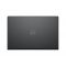 Ноутбук Dell Vostro 3525 15.6FHD IPS 120Hz AG/AMD R5 5625U/8/256F/int/Lin