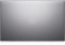 Ноутбук Dell Vostro 5510 15.6FHD AG/Intel i5-11320H/16/512F/int/Lin/Grey