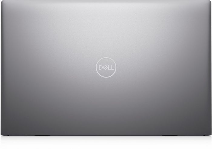 Ноутбук Dell Vostro 5510 15.6FHD AG/Intel i5-11320H/16/512F/int/Lin/Grey