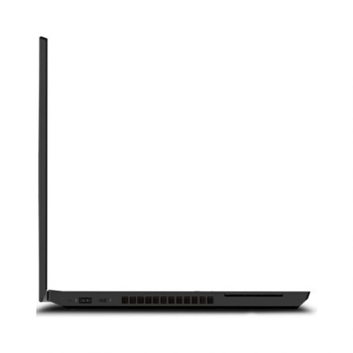 Ноутбук Lenovo ThinkPad P15v 15.6FHD/Inteli7-10750H/32/512F/int/W10P