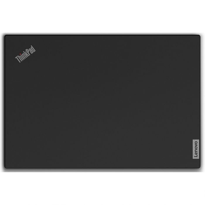 Ноутбук Lenovo ThinkPad P15v 15.6FHD/Inteli7-10750H/32/512F/int/W10P