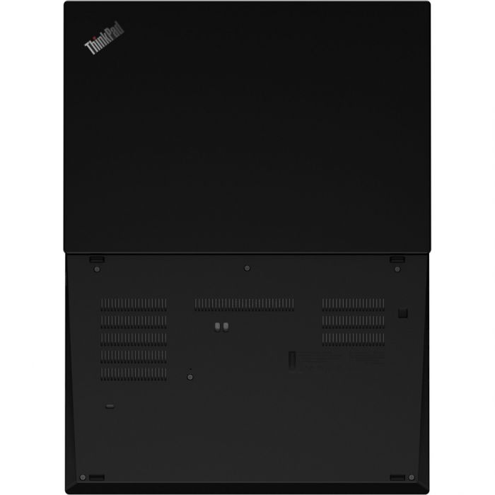 Ноутбук Lenovo ThinkPad T14 14FHD/Intel i7-10510U/16/512F/int/DOS