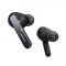 Навушники Philips TAT5506 TWS ANC Pro IPX5 Touch control Mic Чорний