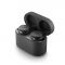 Навушники Philips TAT8506BK TWS ANC Pro+ Hi-Res IPX4 Чорний