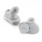 Навушники Philips Fidelio T1 TWS ANC Pro+ Hi-Res IPX4 Білий